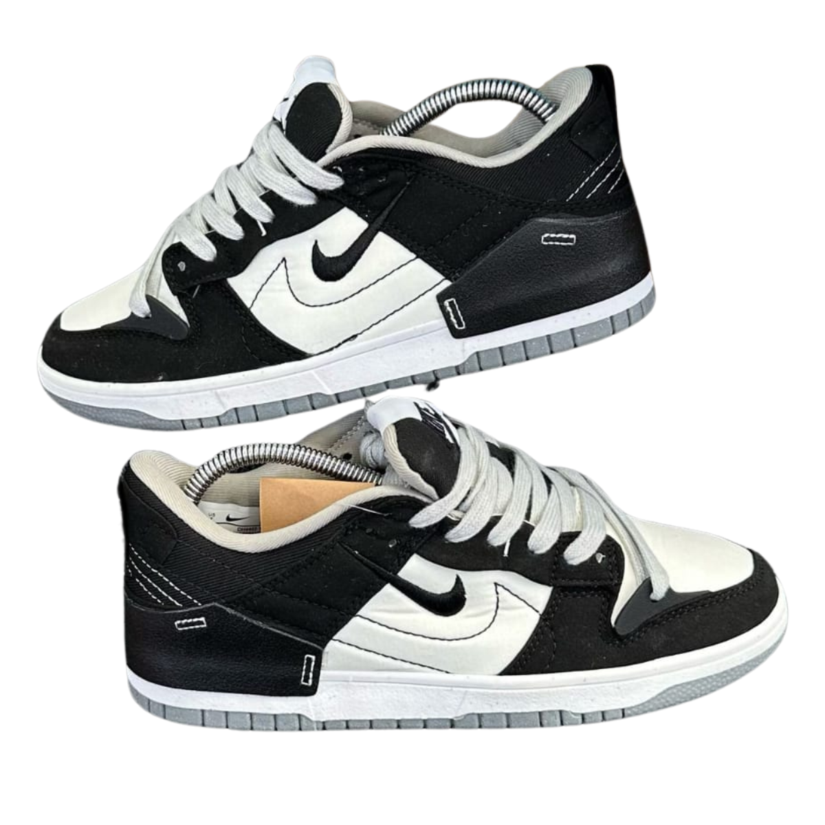 tenis nike sb disrupt comprar en onlineshoppingcenterg Colombia centro de compras en linea osc